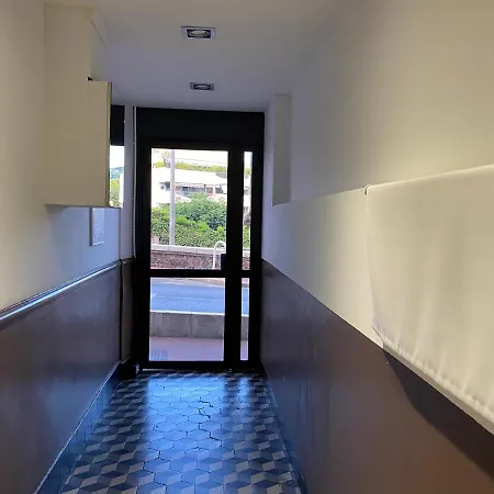 My Loft Apartmán *
