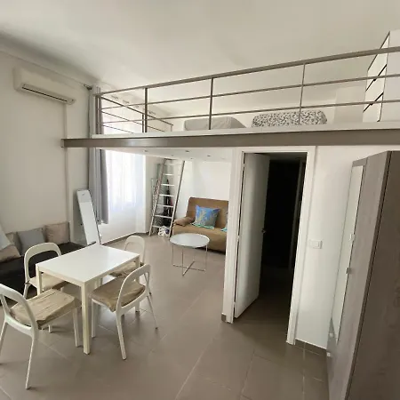 My Loft