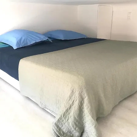 My Loft Cannes