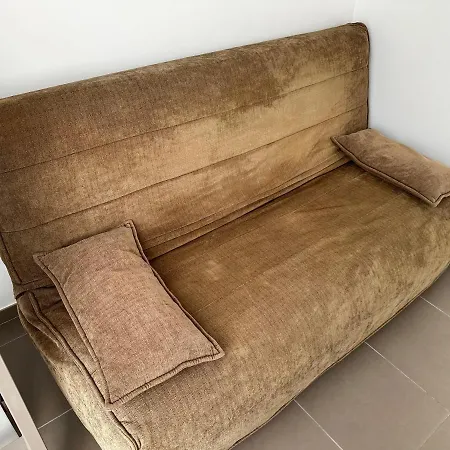 Apartmán My Loft Cannes